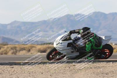 media/Nov-02-2025-CVMA (Sun) [[337aff29ab]]/Race 16-Formula Twins-Formula 40 UL(Holeshot)/